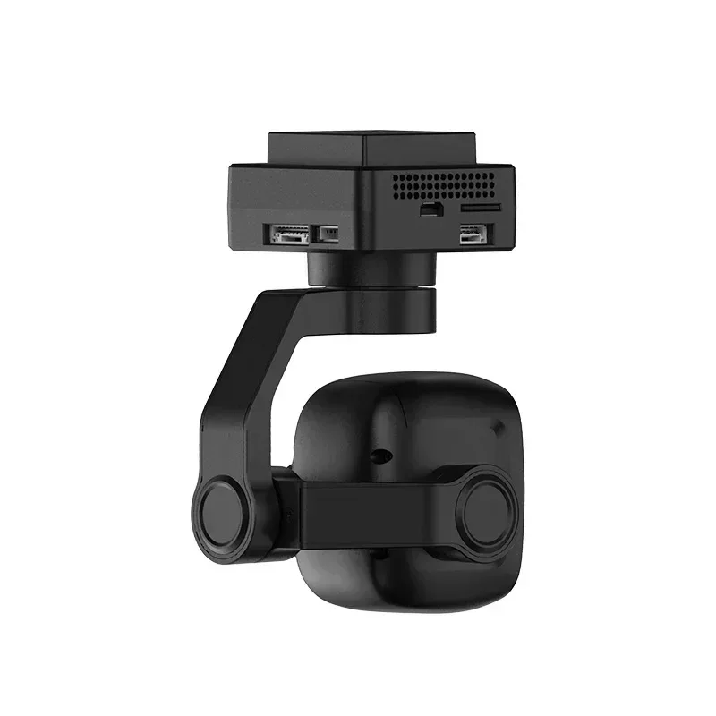 Thermal Imager Drone Gimbal - Kamera termowizyjna na gimbalu do drona