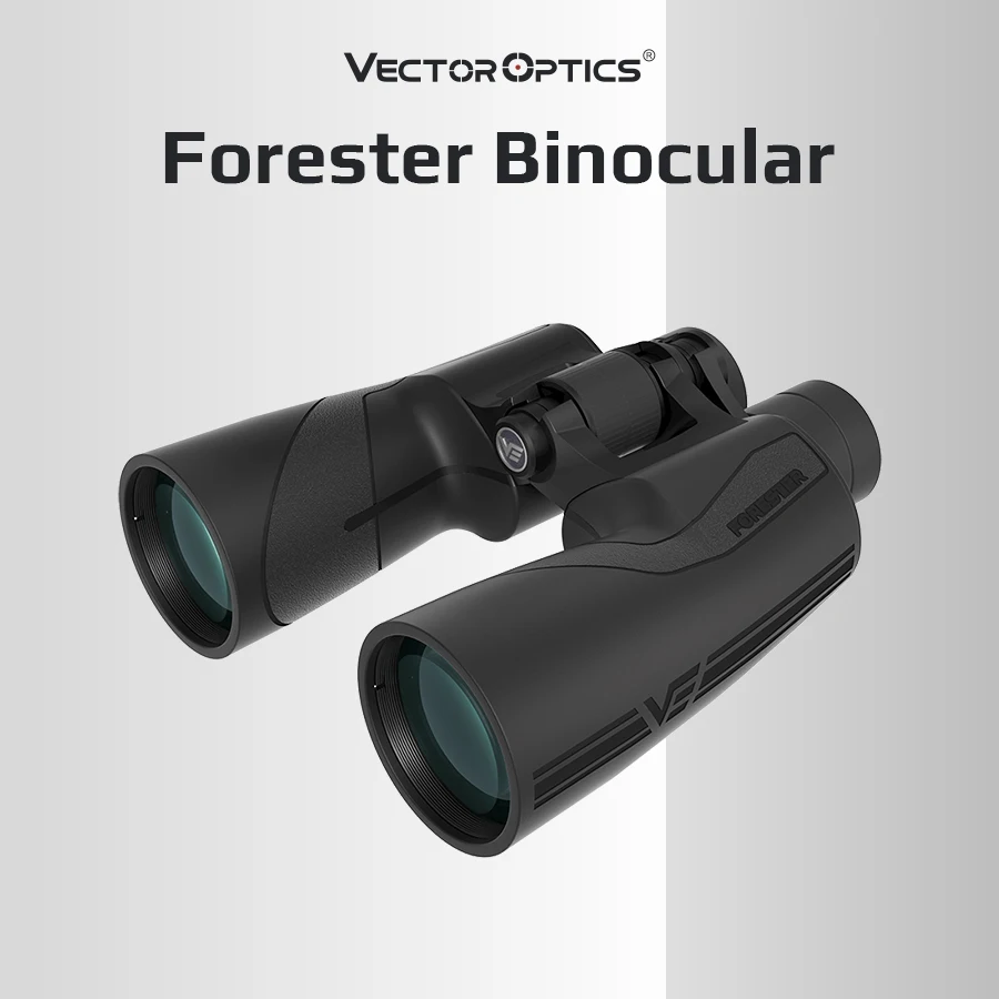 Hunting Thermal Imaging Scope - Wstępna sprzedaż Lornetka Vector Optics 12X50