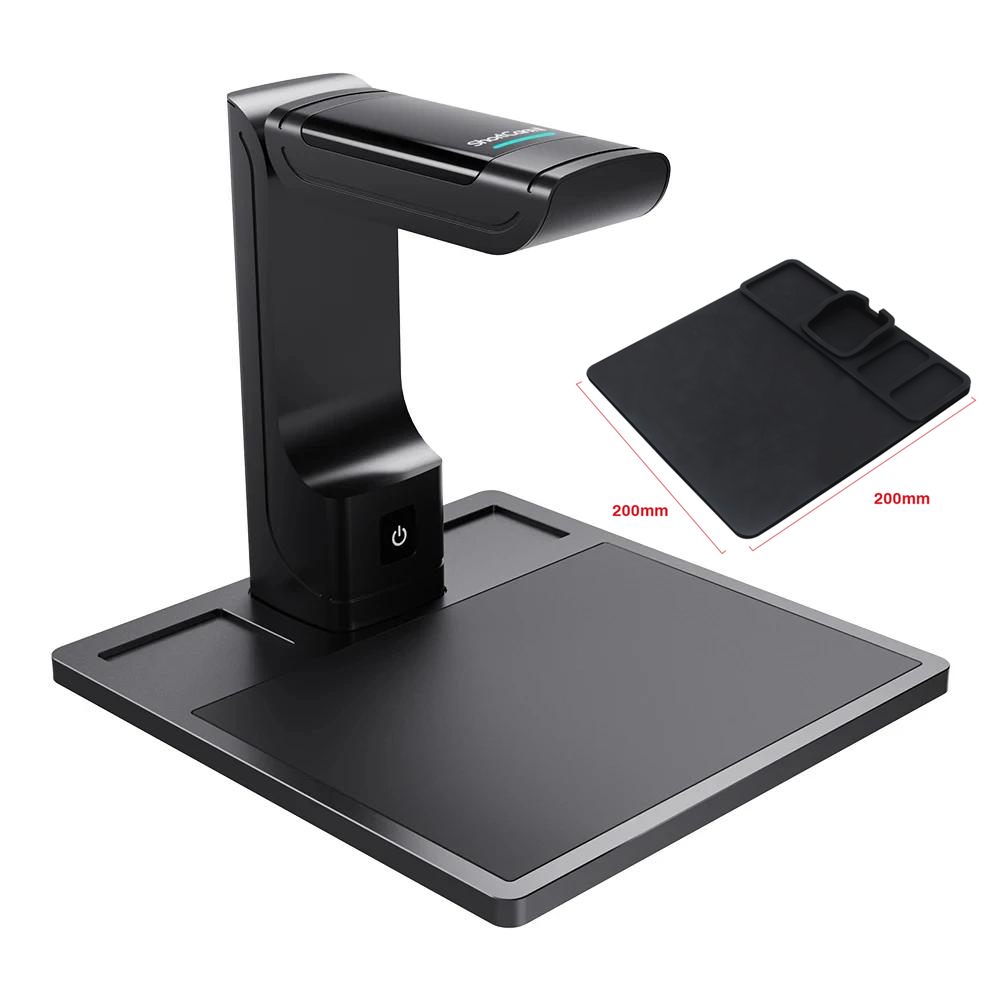 Ranlraka ShortCam II Kamera Te – Shortcam Thermal Imaging Pcb recenzja i cena
