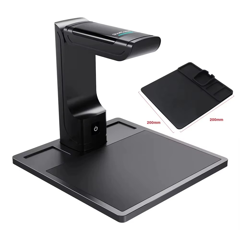 Kamera termowizyjna ShortCam I – Shortcam Thermal Imaging Pcb recenzja i cena