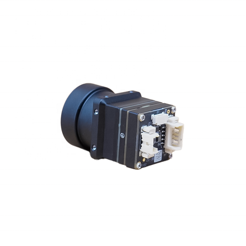 Moduł kamery termowizyjnej o w – Thermal Module 640X512 Core recenzja i cena