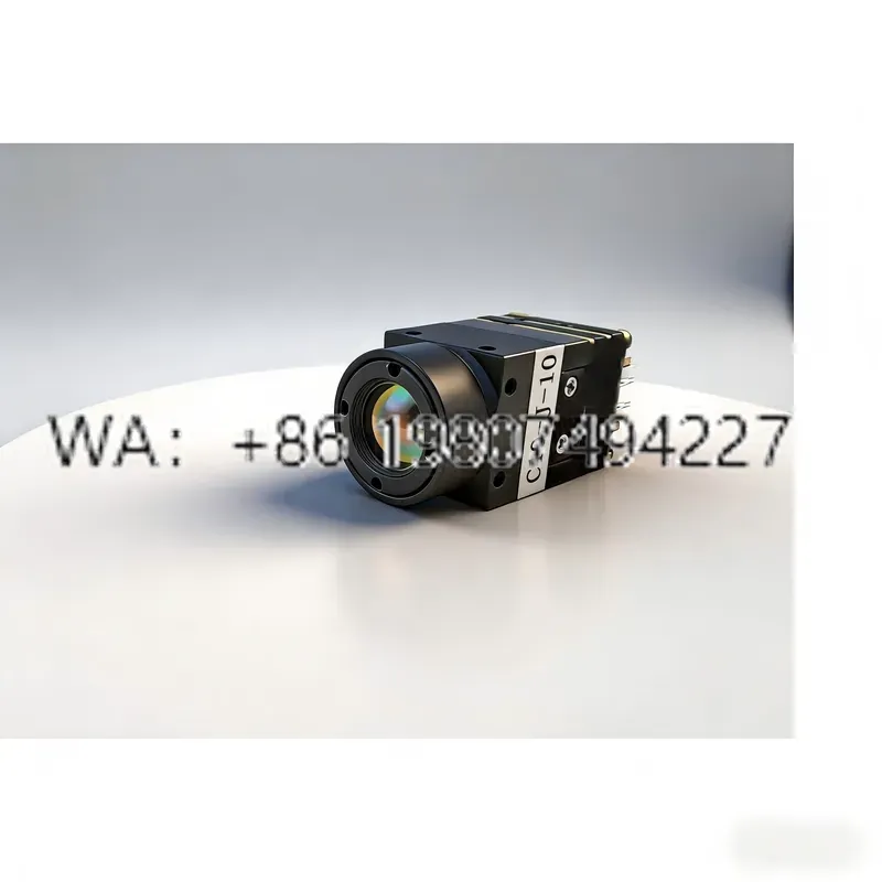 Moduł termowizyjny 640x512, ni – Thermal Module 640X512 Core recenzja i cena