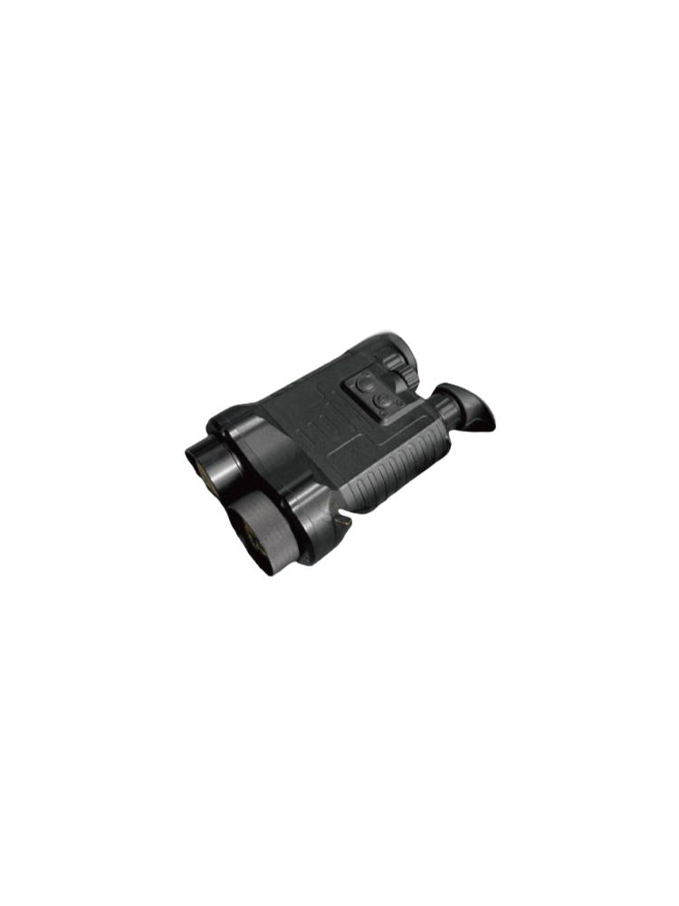 Profesjonalna Przenośna Termow – Hunting Thermal Imaging Scope recenzja i cena